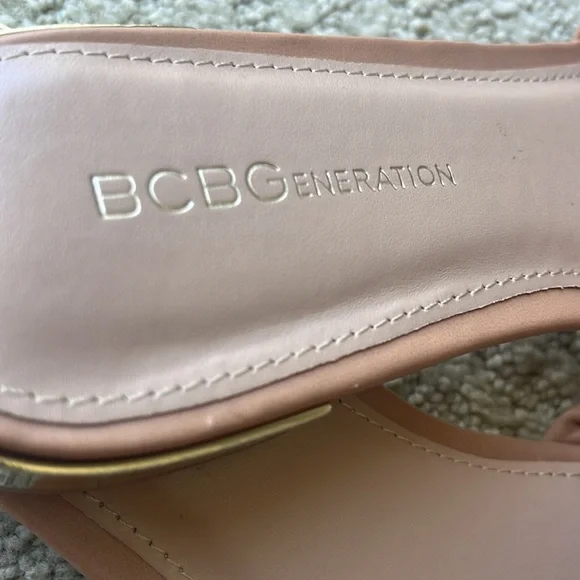 Slides - Picture 4 of 6